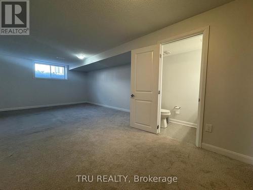 76 Osler Street, Ottawa, ON 