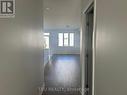 Entry Hallway - 76 Osler Street, Ottawa, ON 