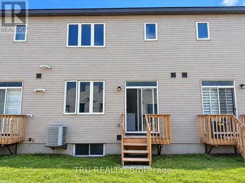 76 Osler Street, Ottawa, ON 