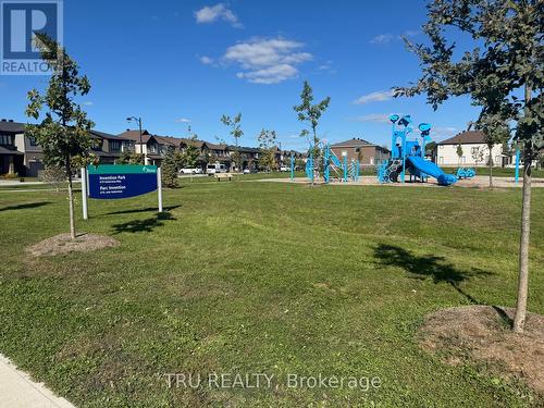76 Osler Street, Ottawa, ON 