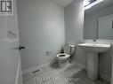Main floor Powder room - 76 Osler Street, Ottawa, ON 