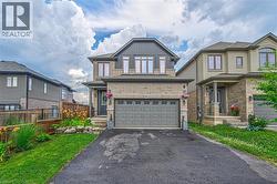 4073 STADELBAUER Drive  Beamsville, ON L3J 0S4