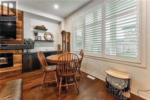 4073 Stadelbauer Drive, Beamsville, ON 