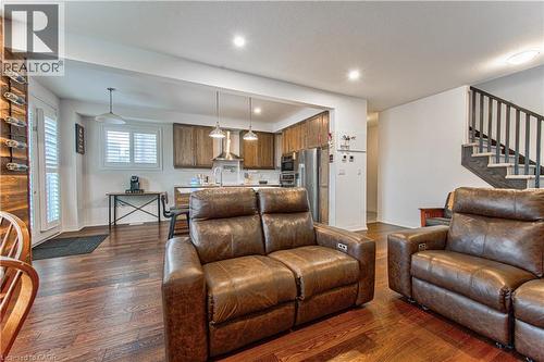 4073 Stadelbauer Drive, Beamsville, ON 