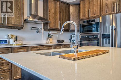 4073 Stadelbauer Drive, Beamsville, ON 