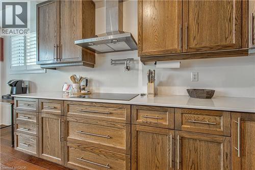 4073 Stadelbauer Drive, Beamsville, ON 