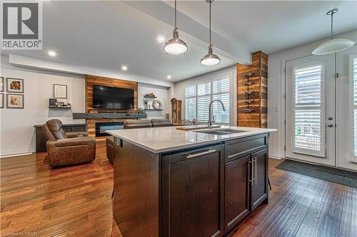 4073 Stadelbauer Drive, Beamsville, ON 