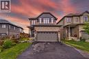4073 Stadelbauer Drive, Beamsville, ON 