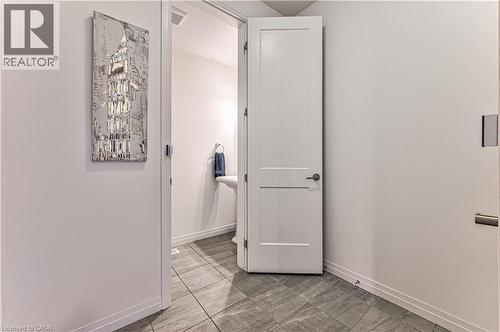 4073 Stadelbauer Drive, Beamsville, ON 