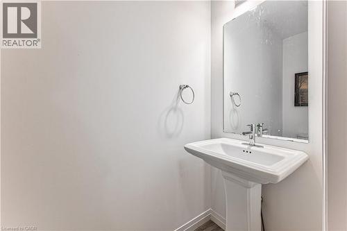 4073 Stadelbauer Drive, Beamsville, ON 