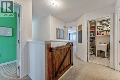 4073 Stadelbauer Drive, Beamsville, ON 