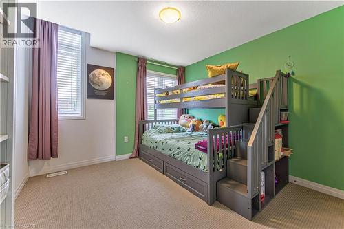 4073 Stadelbauer Drive, Beamsville, ON 
