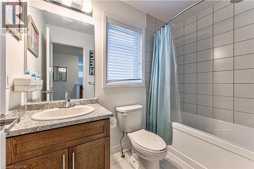 4073 Stadelbauer Drive, Beamsville, ON 