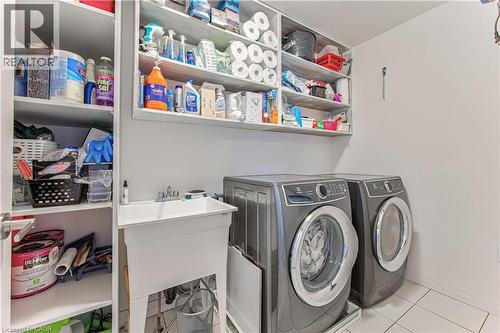 4073 Stadelbauer Drive, Beamsville, ON 