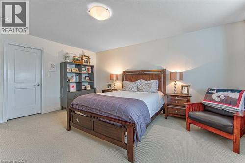 4073 Stadelbauer Drive, Beamsville, ON 