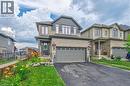 4073 Stadelbauer Drive, Beamsville, ON 