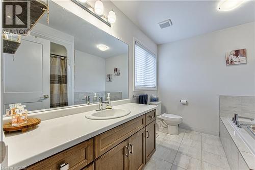 4073 Stadelbauer Drive, Beamsville, ON 
