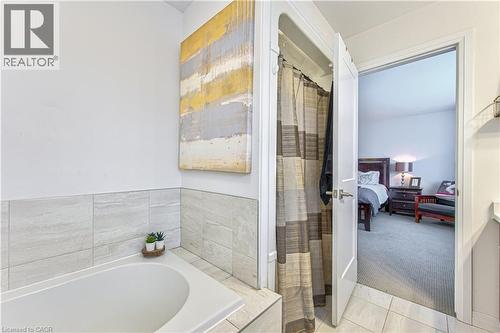 4073 Stadelbauer Drive, Beamsville, ON 