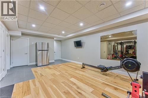 4073 Stadelbauer Drive, Beamsville, ON 