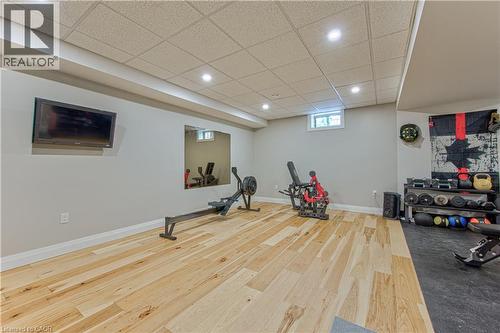 4073 Stadelbauer Drive, Beamsville, ON 