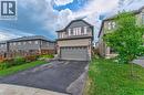 4073 Stadelbauer Drive, Beamsville, ON 