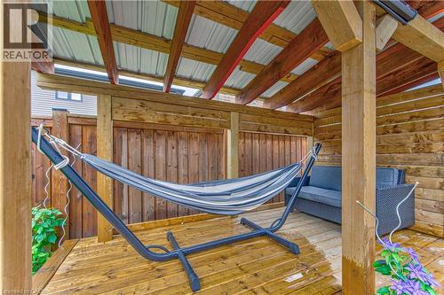 4073 Stadelbauer Drive, Beamsville, ON 
