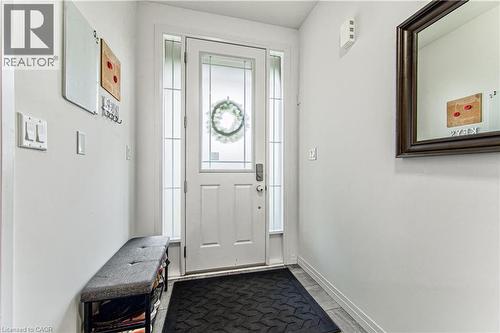 4073 Stadelbauer Drive, Beamsville, ON 
