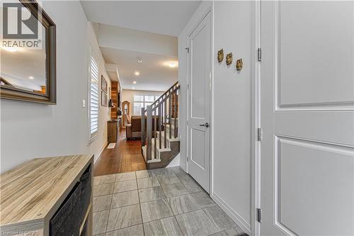 4073 Stadelbauer Drive, Beamsville, ON 