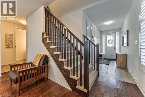 4073 Stadelbauer Drive, Beamsville, ON 