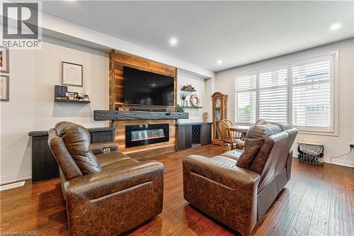 4073 Stadelbauer Drive, Beamsville, ON 