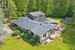 14 ASH STREET Guelph/Eramosa (Eden Mills), ON N0B 2K0