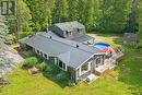 14 Ash Street, Guelph/Eramosa (Eden Mills), ON 
