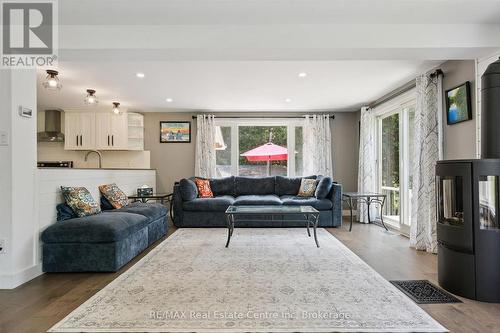 14 Ash Street, Guelph/Eramosa (Eden Mills), ON 