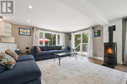 14 Ash Street, Guelph/Eramosa (Eden Mills), ON 