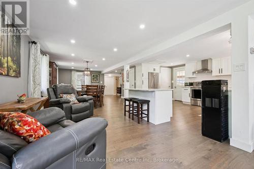 14 Ash Street, Guelph/Eramosa (Eden Mills), ON 