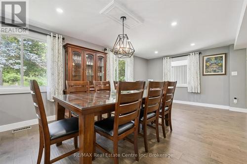 14 Ash Street, Guelph/Eramosa (Eden Mills), ON 