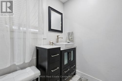 14 Ash Street, Guelph/Eramosa (Eden Mills), ON 