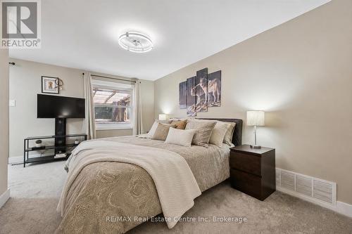 14 Ash Street, Guelph/Eramosa (Eden Mills), ON 