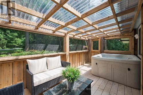 14 Ash Street, Guelph/Eramosa (Eden Mills), ON 