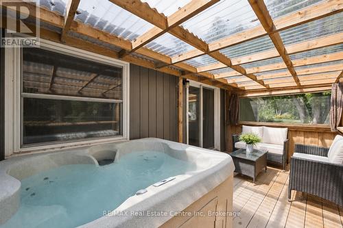 14 Ash Street, Guelph/Eramosa (Eden Mills), ON 