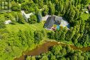 14 Ash Street, Guelph/Eramosa (Eden Mills), ON 