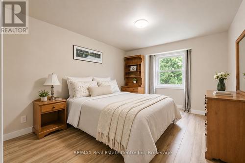 14 Ash Street, Guelph/Eramosa (Eden Mills), ON 