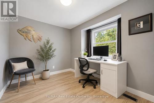 14 Ash Street, Guelph/Eramosa (Eden Mills), ON 