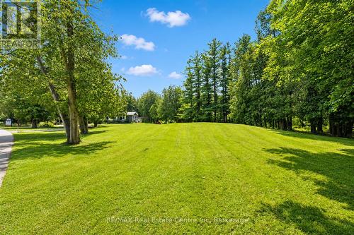 14 Ash Street, Guelph/Eramosa (Eden Mills), ON 