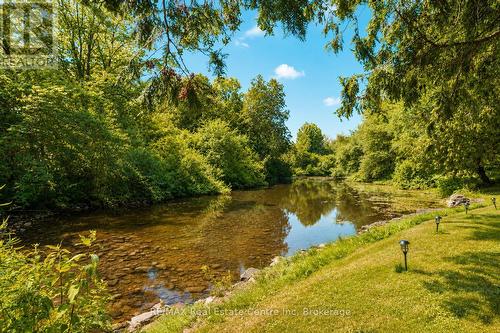 14 Ash Street, Guelph/Eramosa (Eden Mills), ON 