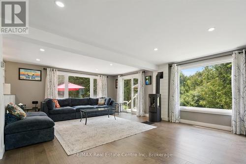 14 Ash Street, Guelph/Eramosa (Eden Mills), ON 