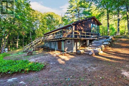 33 Houston Lane, Seguin, ON 