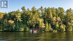 2.25 ACRES of PRIVACY! - 