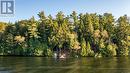 2.25 ACRES of PRIVACY! - 33 Houston Lane, Seguin, ON 