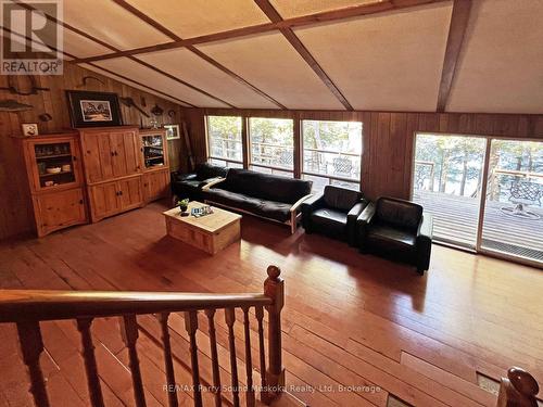 33 Houston Lane, Seguin, ON 